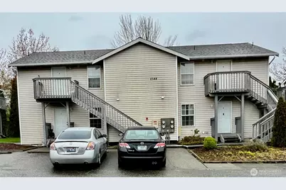 2344 Main Street, Ferndale, WA 98248 - Photo 29