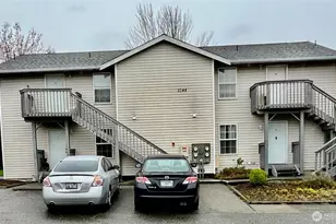 2344 Main St, Ferndale, WA 98248 - Photo 29