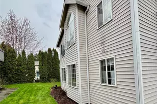 2344 Main St, Ferndale, WA 98248 - Photo 31