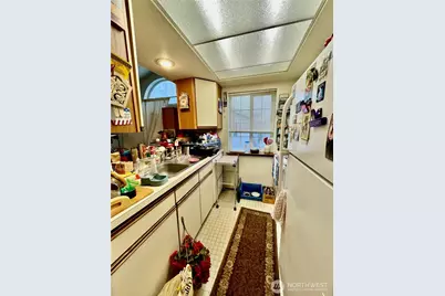 2344 Main Street, Ferndale, WA 98248 - Photo 23