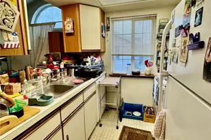 2344 Main St, Ferndale, WA 98248 - Photo 23