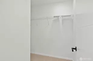 8324 16th Ave NW, Seattle, WA 98117 - Photo 23