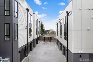 8324 16th Ave NW, Seattle, WA 98117 - Photo 27