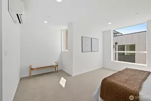 8324 16th Ave NW, Seattle, WA 98117 - Photo 17