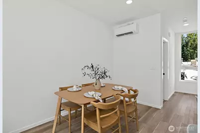 8324 16th Avenue NW #D, Seattle, WA 98117 - Photo 13