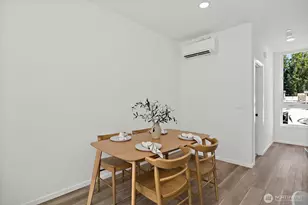 8324 16th Ave NW, Seattle, WA 98117 - Photo 13