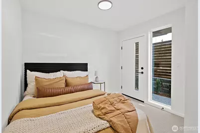 8324 16th Avenue NW #D, Seattle, WA 98117 - Photo 25