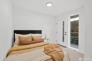 8324 16th Ave NW, Seattle, WA 98117 - Photo 25