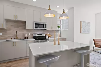 8324 16th Avenue NW #D, Seattle, WA 98117 - Photo 13