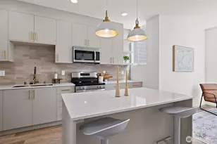 8324 16th Ave NW, Seattle, WA 98117 - Photo 13