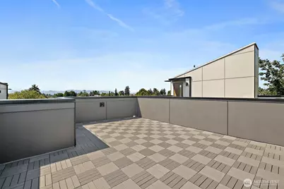 8324 16th Avenue NW #D, Seattle, WA 98117 - Photo 23