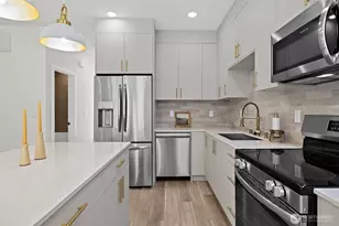 8324 16th Ave NW, Seattle, WA 98117 - Photo 9