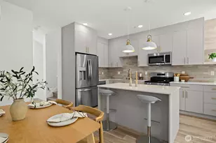 8324 16th Ave NW, Seattle, WA 98117 - Photo 7