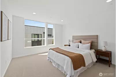 8324 16th Avenue NW #D, Seattle, WA 98117 - Photo 19