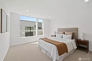 8324 16th Ave NW, Seattle, WA 98117 - Photo 19