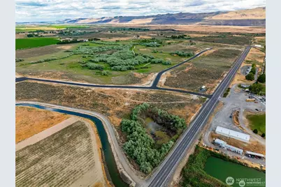 6 Road 13.6 SW, Royal City, WA 99357 - Photo 3