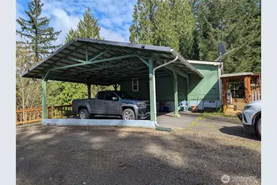 154 Valley View Drive, Mossyrock, WA 98564 - Photo 23