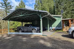 154 Valley View Dr, Mossyrock, WA 98564 - Photo 23