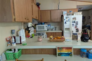 154 Valley View Dr, Mossyrock, WA 98564 - Photo 7