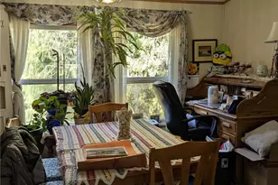 154 Valley View Dr, Mossyrock, WA 98564 - Photo 9