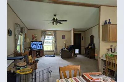 154 Valley View Drive, Mossyrock, WA 98564 - Photo 11