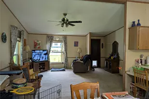 154 Valley View Dr, Mossyrock, WA 98564 - Photo 11