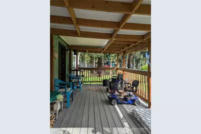 154 Valley View Drive, Mossyrock, WA 98564 - Photo 19