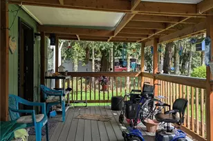 154 Valley View Dr, Mossyrock, WA 98564 - Photo 19