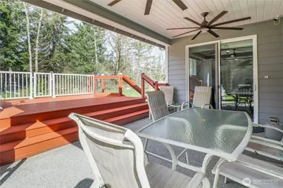 18523 138th Avenue SE, Yelm, WA 98597 - Photo 31