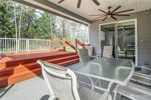 18523 138th Ave SE, Yelm, WA 98597 - Photo 31