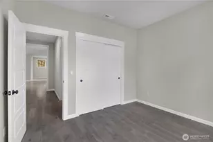 18523 138th Ave SE, Yelm, WA 98597 - Photo 27