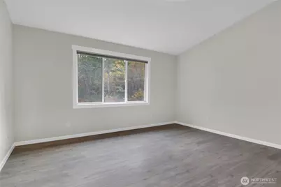 18523 138th Avenue SE, Yelm, WA 98597 - Photo 23