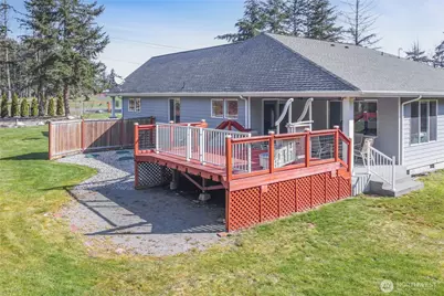 18523 138th Avenue SE, Yelm, WA 98597 - Photo 33