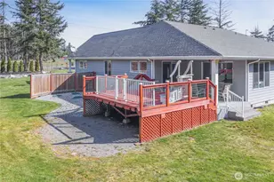 18523 138th Ave SE, Yelm, WA 98597 - Photo 33