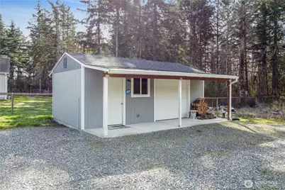 18523 138th Avenue SE, Yelm, WA 98597 - Photo 35