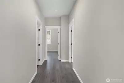 18523 138th Avenue SE, Yelm, WA 98597 - Photo 21