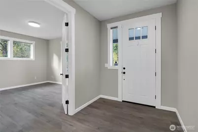 18523 138th Avenue SE, Yelm, WA 98597 - Photo 3