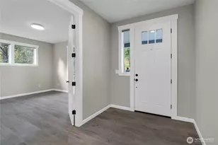 18523 138th Ave SE, Yelm, WA 98597 - Photo 3