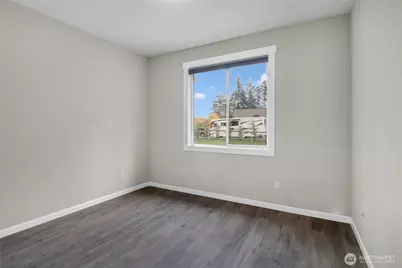 18523 138th Avenue SE, Yelm, WA 98597 - Photo 29