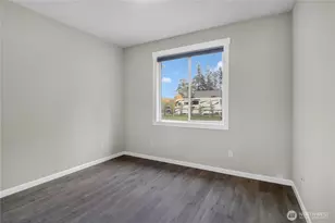 18523 138th Ave SE, Yelm, WA 98597 - Photo 29