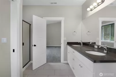 18523 138th Avenue SE, Yelm, WA 98597 - Photo 25