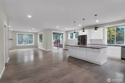 18523 138th Avenue SE, Yelm, WA 98597 - Photo 7