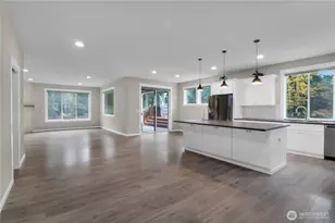 18523 138th Ave SE, Yelm, WA 98597 - Photo 7