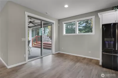 18523 138th Avenue SE, Yelm, WA 98597 - Photo 15