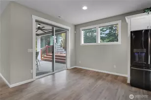 18523 138th Ave SE, Yelm, WA 98597 - Photo 15