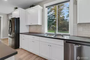 18523 138th Ave SE, Yelm, WA 98597 - Photo 9
