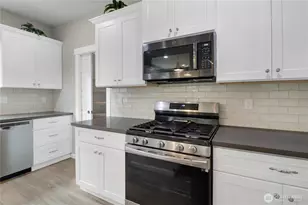 18523 138th Ave SE, Yelm, WA 98597 - Photo 11