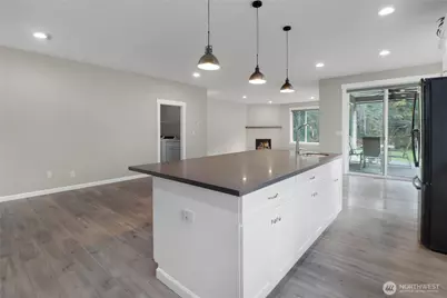 18523 138th Avenue SE, Yelm, WA 98597 - Photo 13