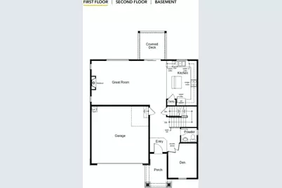 13608 187th Street E #31, Puyallup, WA 98374 - Photo 19