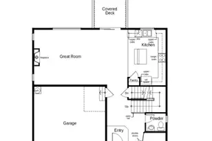 13608 187 St E, Puyallup, WA 98374 - Photo 19